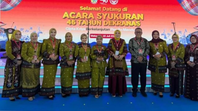 banyuasin1
