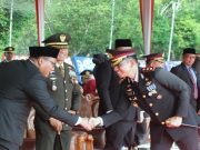 HUT Bhayangkara ke-80 Diperingati, Harapan untuk Polri Makin Besar, Namun Pelayanan Publik Masih Menjadi Perhatian