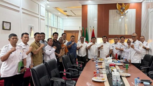 banyuasin1