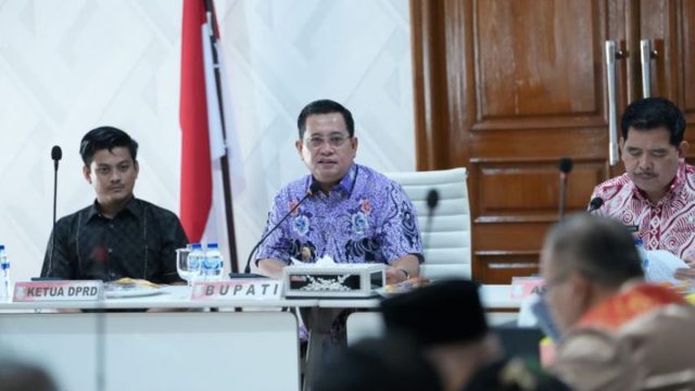 banyuasin1