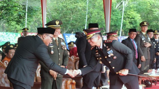banyuasin1