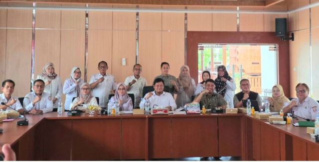 banyuasin10