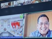 Antrean BBM Bersubsidi Banyuasin Jadi Sorotan, Bupati Askolani Dorong Penambahan Kuota dan Pengawasan Ketat