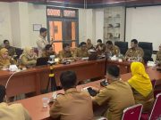Terungkap! Kemiskinan Menurun di Banyuasin, Akankah Manfaatnya Benar-Benar Dirasakan Warga?