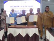 Banyuasin Gandeng Brebes Kembangkan Bawang Merah, Mampukah Petani Rasakan Dampaknya?