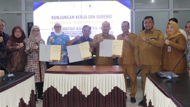 banyuasin122