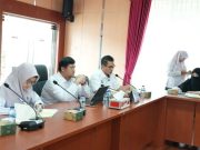 Terungkap! Banyuasin Diminta Gali Sumber PAD Baru, Namun Sejumlah Potensi Dinilai Belum Maksimal