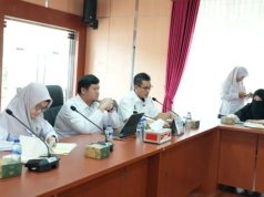 Terungkap! Banyuasin Diminta Gali Sumber PAD Baru, Namun Sejumlah Potensi Dinilai Belum Maksimal