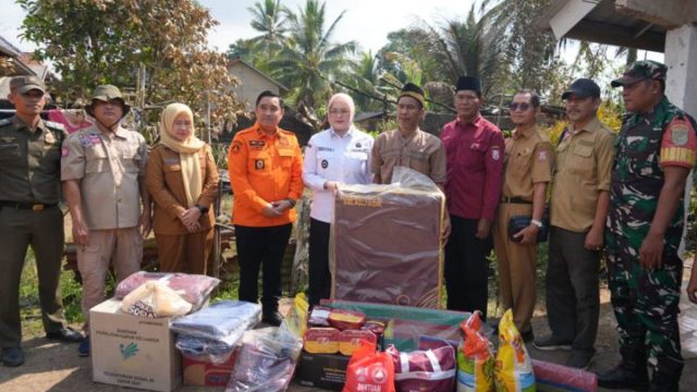 banyuasin13