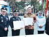 MoU Ditandatangani, Namun Tantangan SDM Transportasi Banyuasin Masih Jadi Pertanyaan