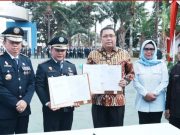 MoU Ditandatangani, Namun Tantangan SDM Transportasi Banyuasin Masih Jadi Pertanyaan