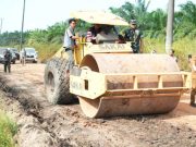 Terungkap, Jalan Penghubung Air Kumbang–Air Salek Diusulkan Rp80 Miliar, Akankah Mobilitas Warga Benar-Benar Berubah?
