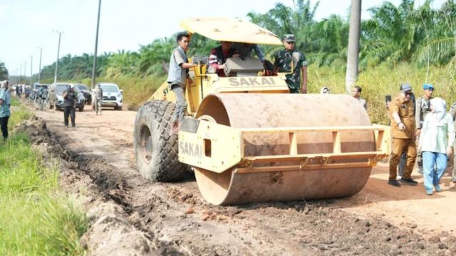 banyuasin15
