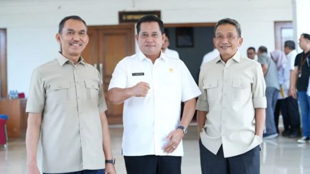 banyuasin2