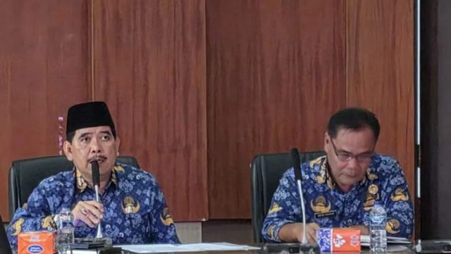 banyuasin2