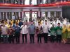 Pemuda Muhammadiyah Banyuasin Dilantik, Harapan Besar Kini Diuji di Lapangan