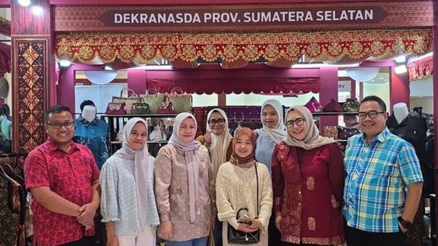 banyuasin2
