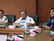 Banyuasin Matangkan Persiapan APKASI Otonomi Expo 2026, Bidik Investasi hingga Perluas Pasar UMKM