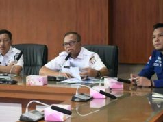 Banyuasin Matangkan Persiapan APKASI Otonomi Expo 2026, Bidik Investasi hingga Perluas Pasar UMKM
