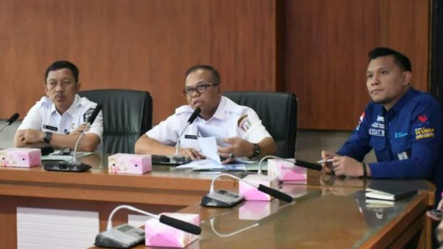 banyuasin3