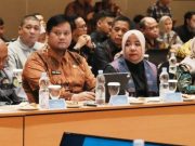 Exit Tol Pangkalan Balai Dikebut, Namun Sejumlah Lahan Masih Jadi Tantangan