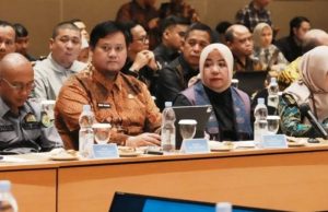 Exit Tol Pangkalan Balai Dikebut, Namun Sejumlah Lahan Masih Jadi Tantangan
