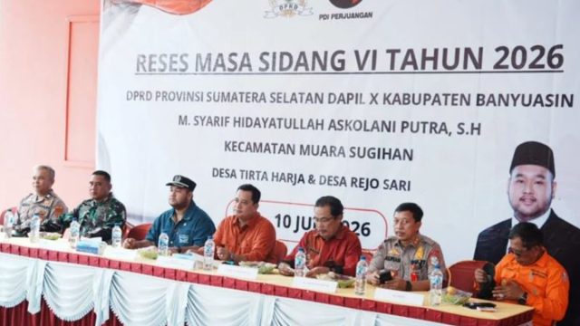 banyuasin4