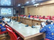 Terungkap, Inflasi Terkendali di Atas Kertas, Akankah Warga Benar-Benar Merasakan Dampaknya?