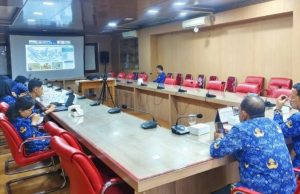 Terungkap, Inflasi Terkendali di Atas Kertas, Akankah Warga Benar-Benar Merasakan Dampaknya?
