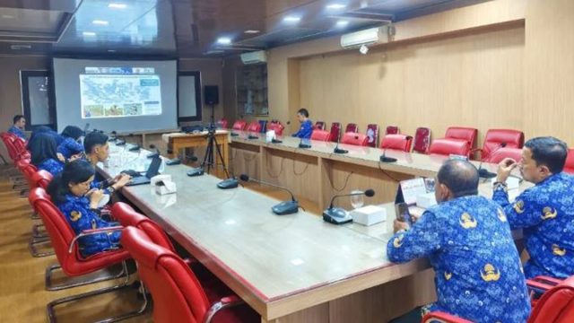 banyuasin4