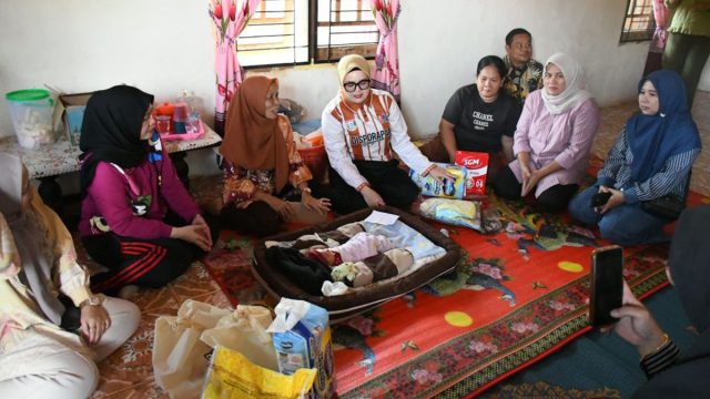 banyuasin4