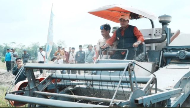 banyuasin5