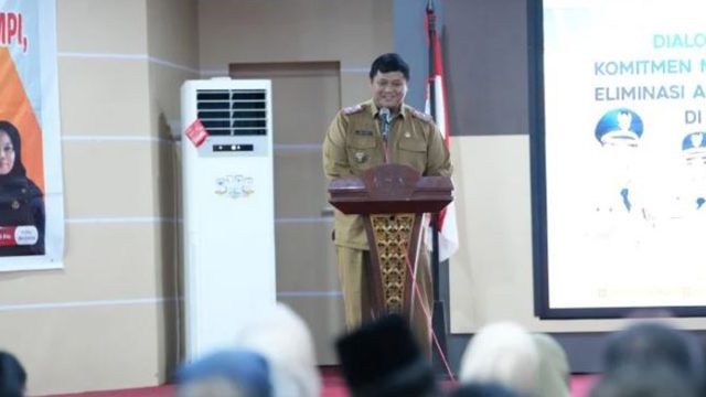 banyuasin5