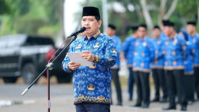 banyuasin5