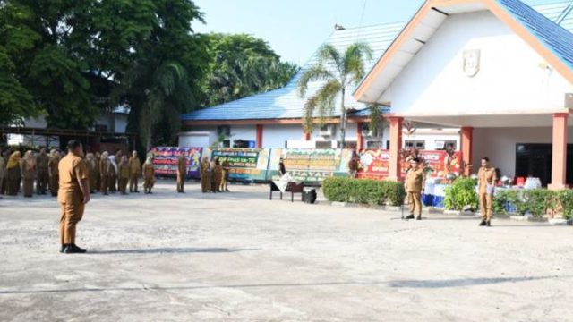 banyuasin6