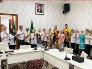 Bawa Nama Banyuasin ke Putra Putri Sriwijaya, Mampukah Potensi Daerah Lebih Dikenal?