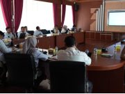 DAU Spesifik Grant 2026 Jadi Perhatian, Banyuasin Percepat Pemenuhan Syarat Salur demi Jaga Layanan Publik