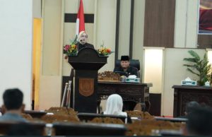 Tiga Raperda Banyuasin Masuk Tahap Pansus, Mampukah Menjawab Kebutuhan Masyarakat?