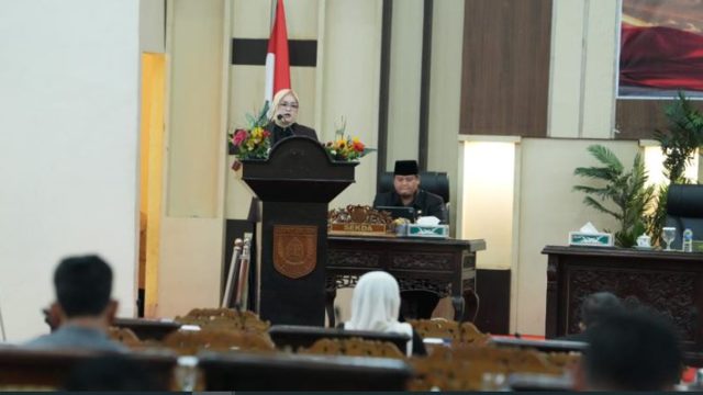 banyuasin9