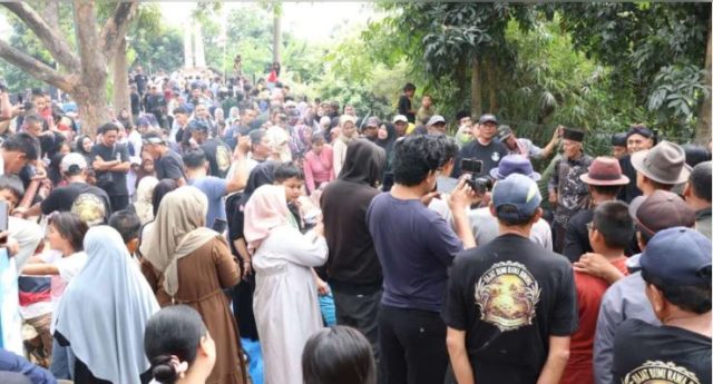 bekasi
