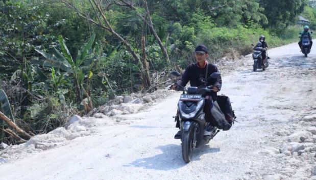 bekasi2