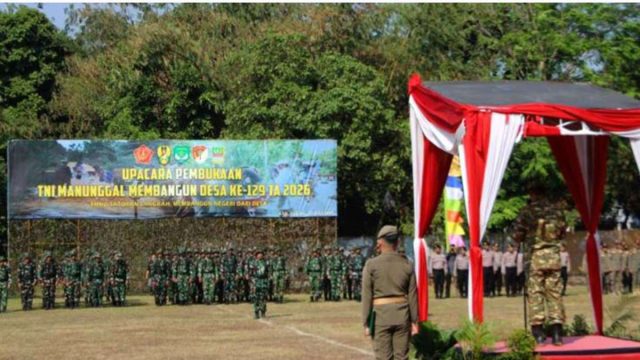 bekasi3