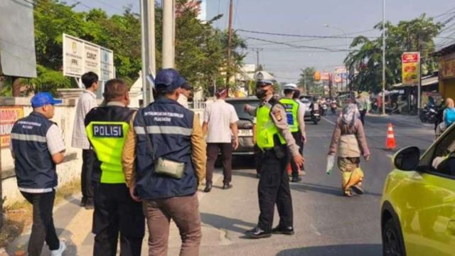 bekasi4