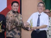 Puluhan Perusahaan Raih CSR Awards Bekasi 2026, Fakta Manfaat Nyata di Lapangan Masih Terus Dinantikan