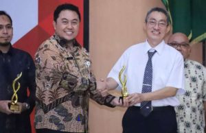 Puluhan Perusahaan Raih CSR Awards Bekasi 2026, Fakta Manfaat Nyata di Lapangan Masih Terus Dinantikan