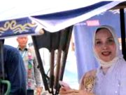 Ketua TP PKK Kota Bogor Jelajahi Inovasi Daerah di APEKSI, Apa yang Bisa Dibawa Pulang?
