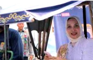 Ketua TP PKK Kota Bogor Jelajahi Inovasi Daerah di APEKSI, Apa yang Bisa Dibawa Pulang?