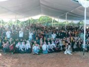 Akademi Reforma Agraria Diresmikan, Mampukah Perempuan Petani Benar-Benar Mendapat Akses Tanah?