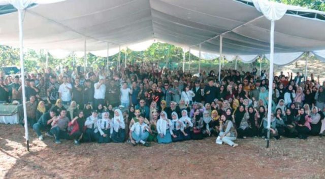 ciamis112