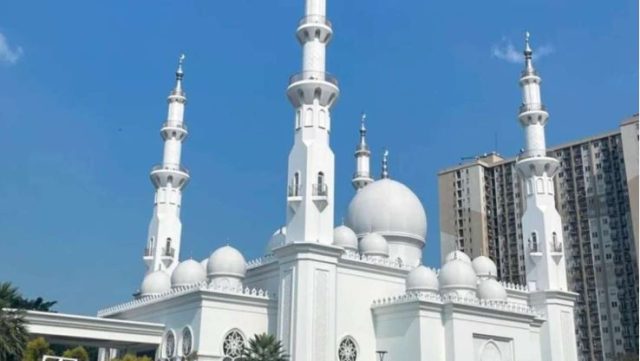 depok1